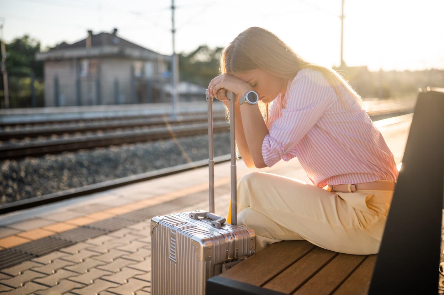 cotp-blog-reisestress-1