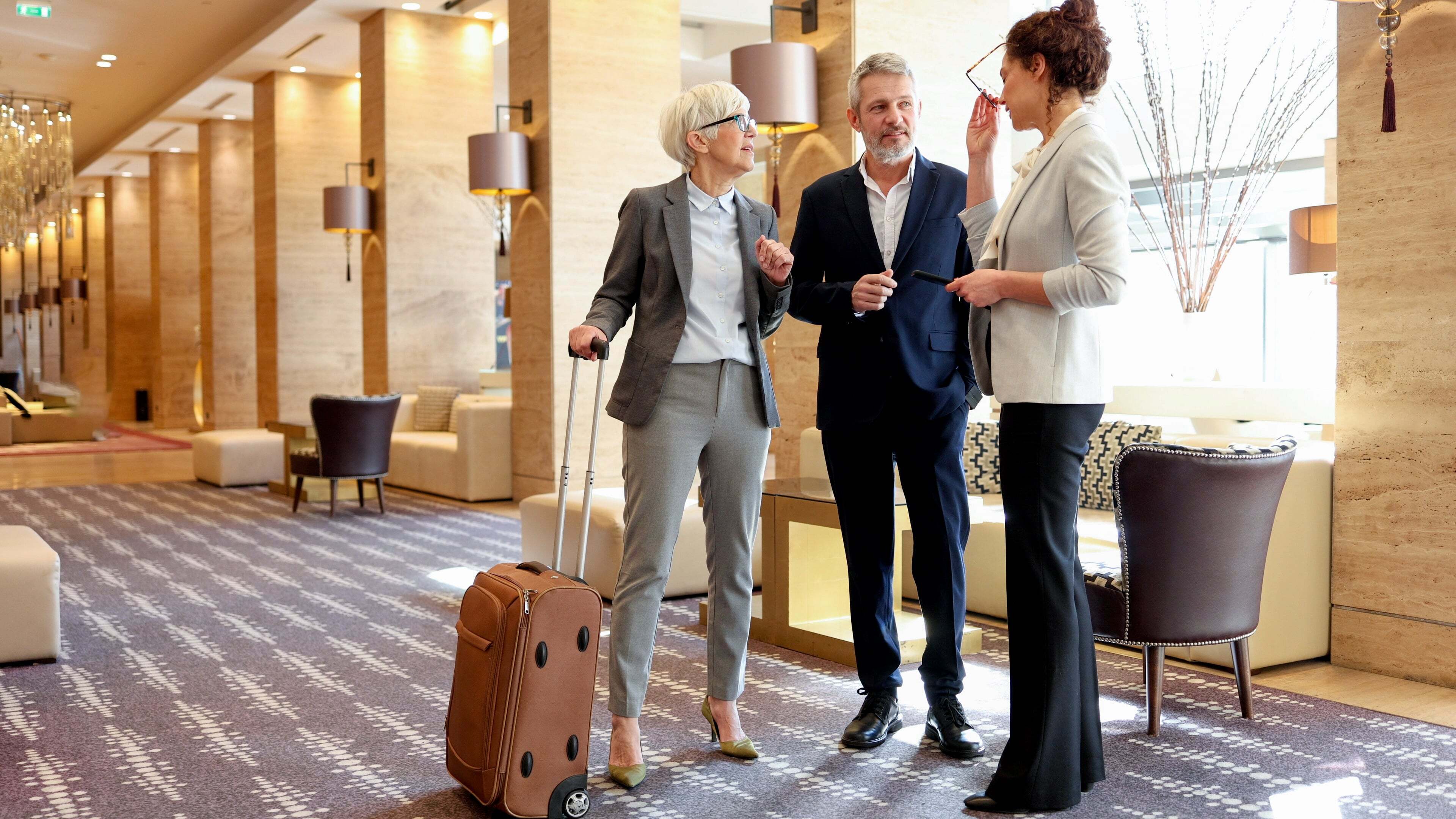 cotp-blogbeitrag-networking-1