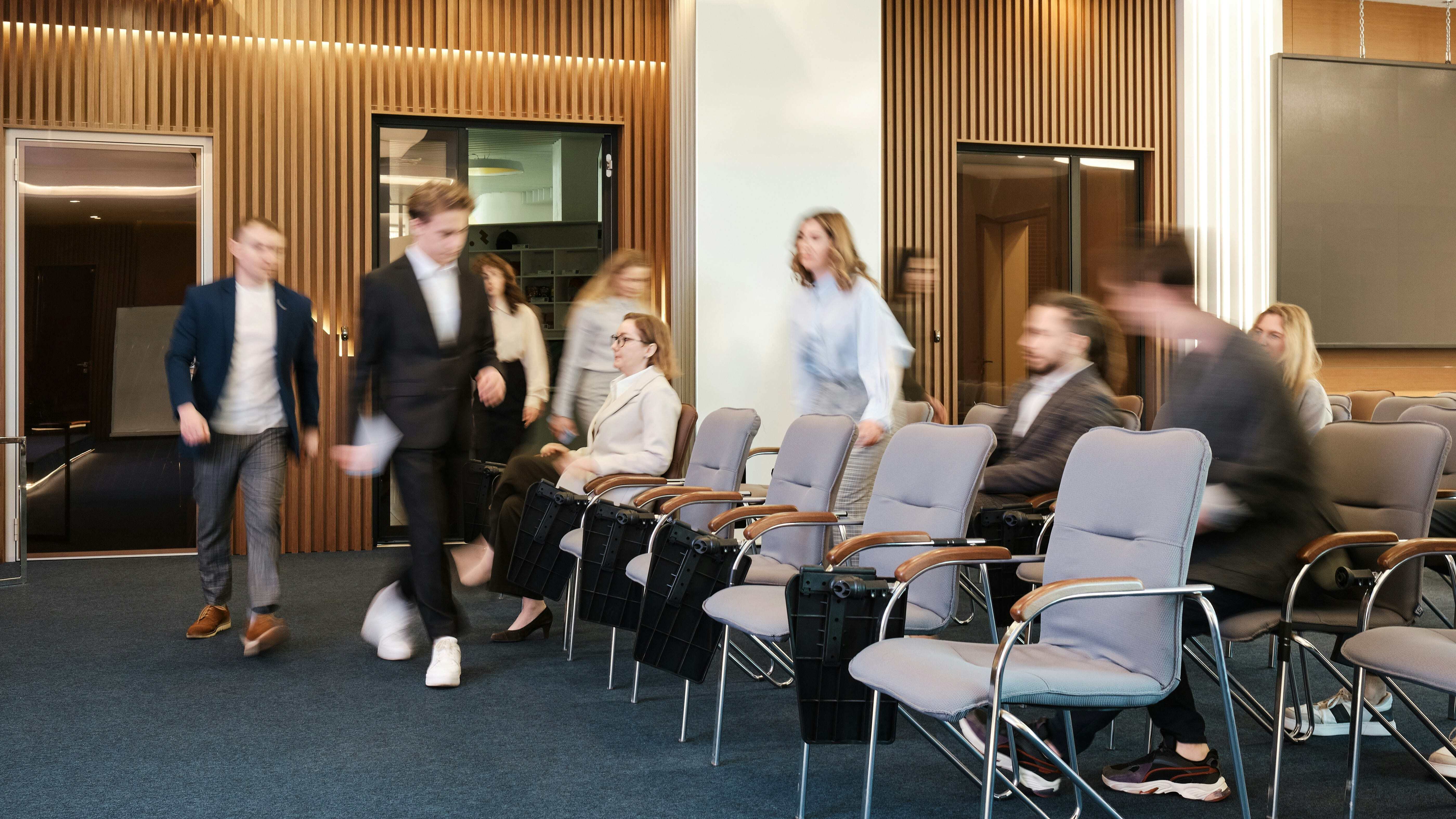 cotp-blogbeitrag-unterschied-tagung-vs-kongress