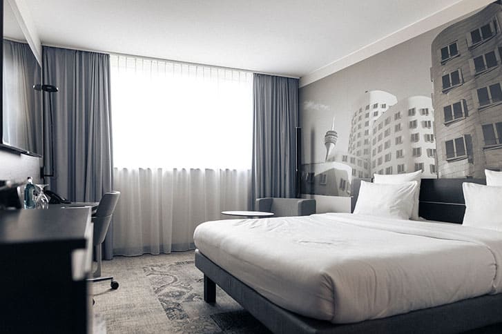 cotp-hotel-businesszimmer-komfort-ausstattung