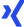Share on Xing