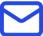 E-Mail Icon